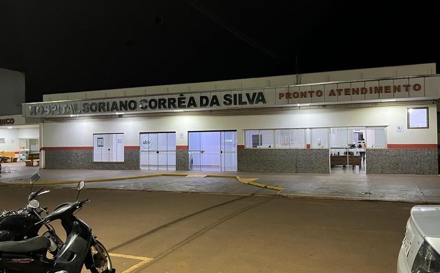 center_c1473579-c0e6-42ff-a11e-a60a4ebb8376