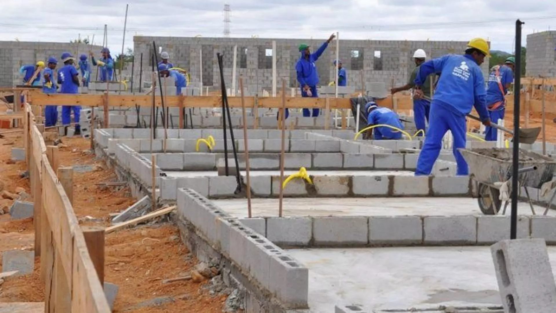construcao.jpg
