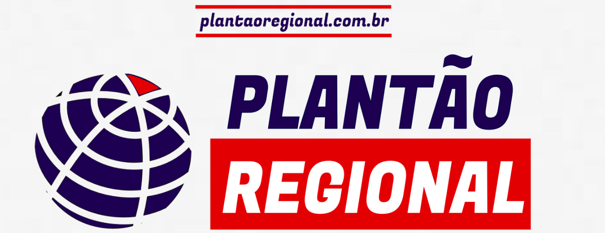 cropped-cropped-Captura-de-tela-2023-05-25-150852.png