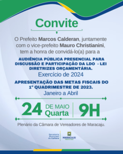 d11203883dbc7d153f43a741fc015b68