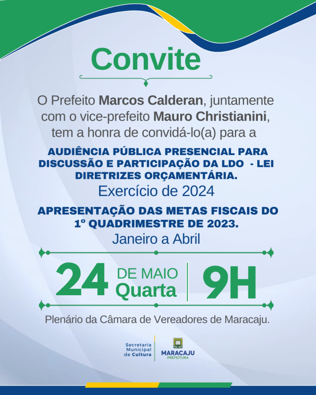 d11203883dbc7d153f43a741fc015b68