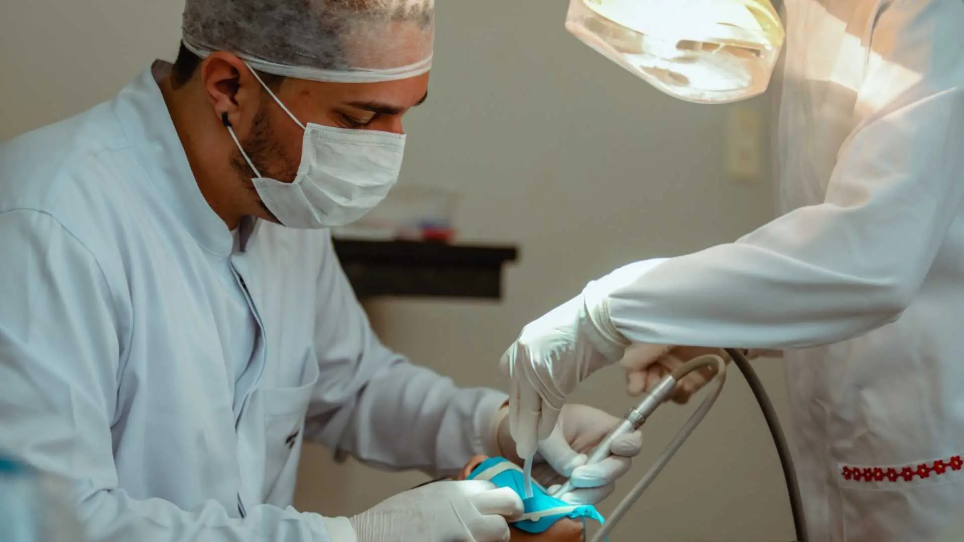 dentista-sus.jpg