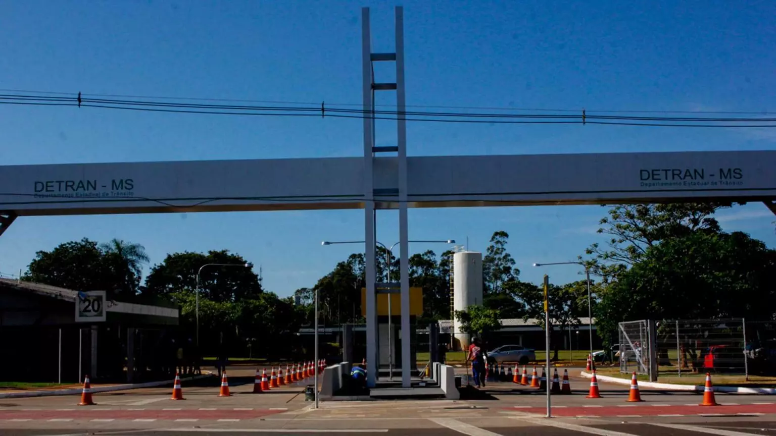 detran-ms-1536x864.jpg
