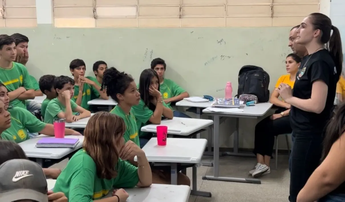 escola-1-1.jpg