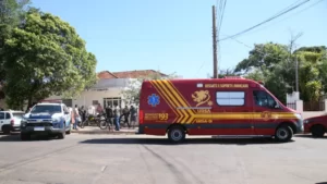escola-esfaqueado-1.jpg (1)