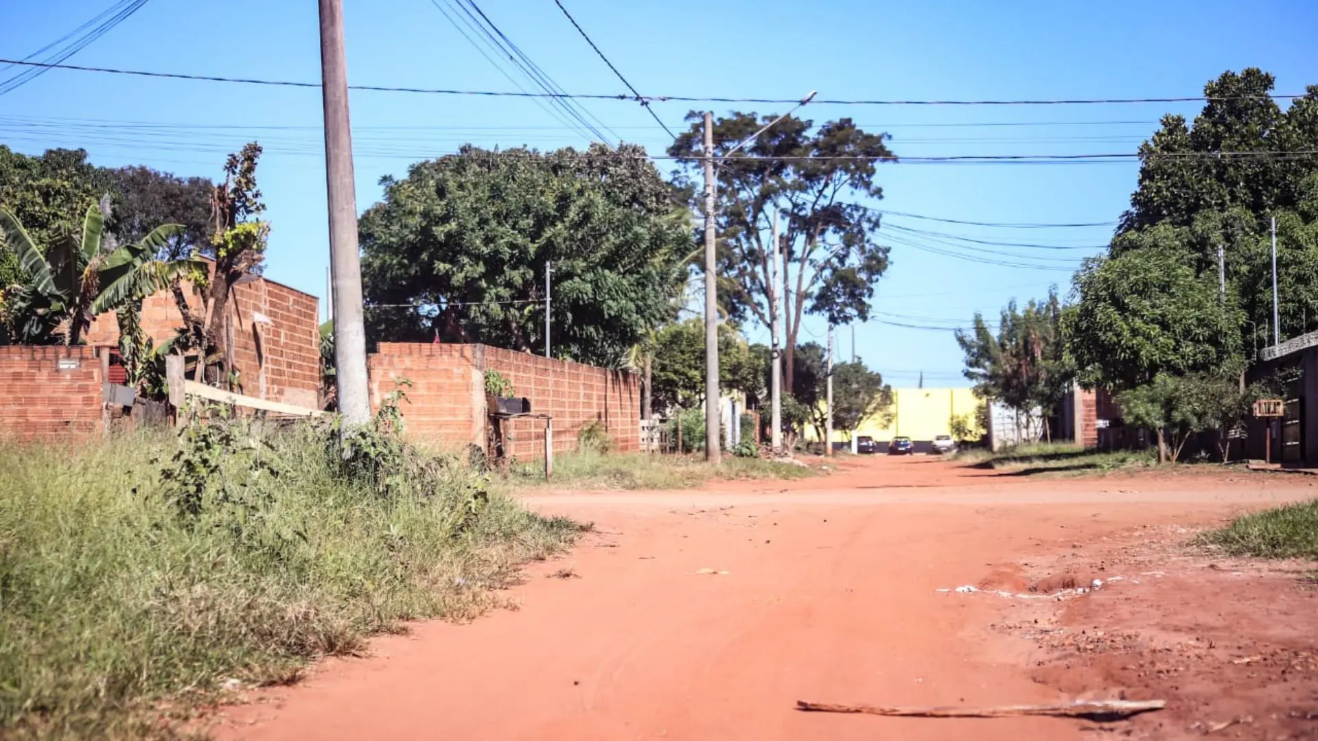 esfaqueado-noroeste.jpg