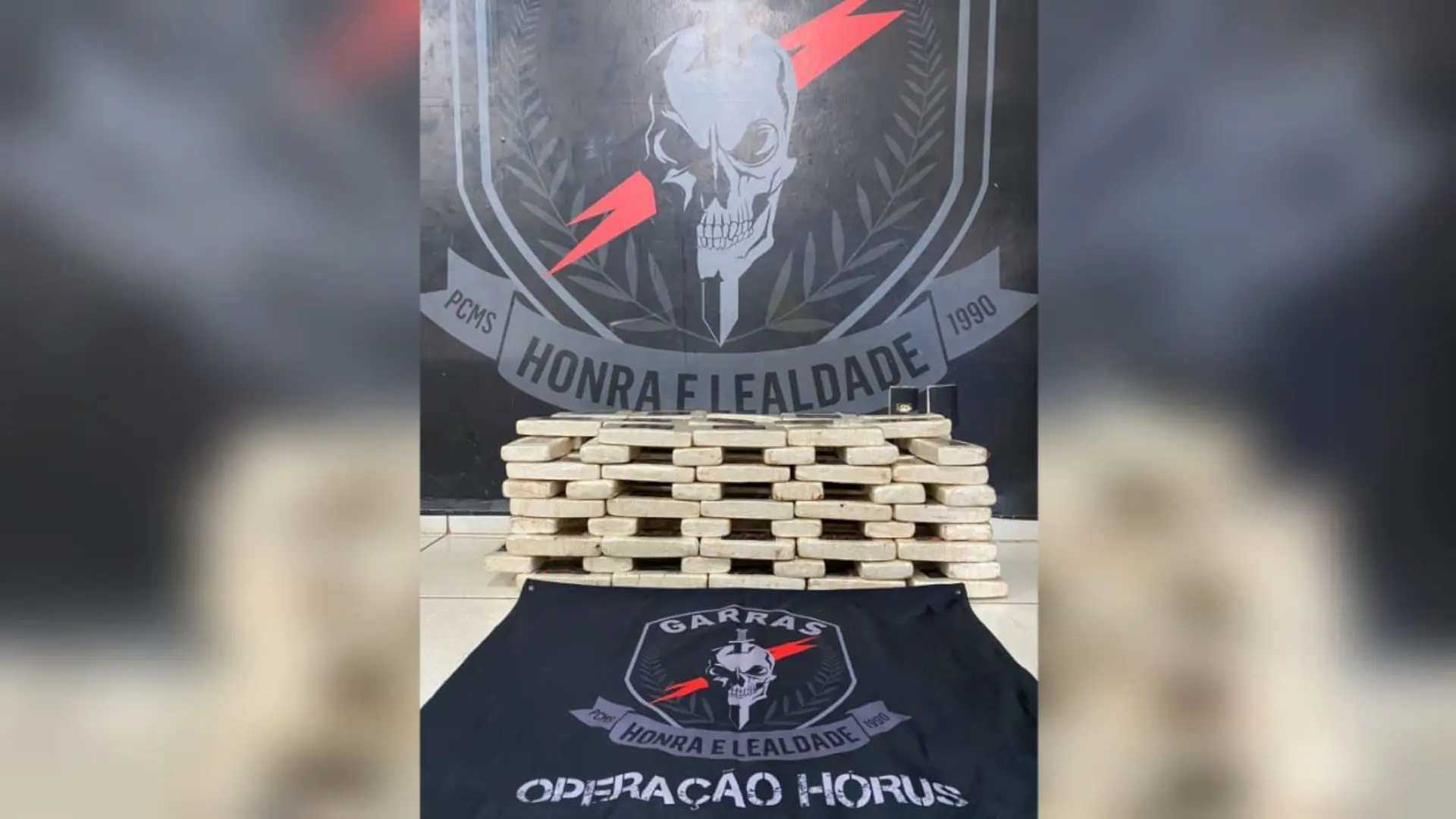 garras-droga-br.jpg