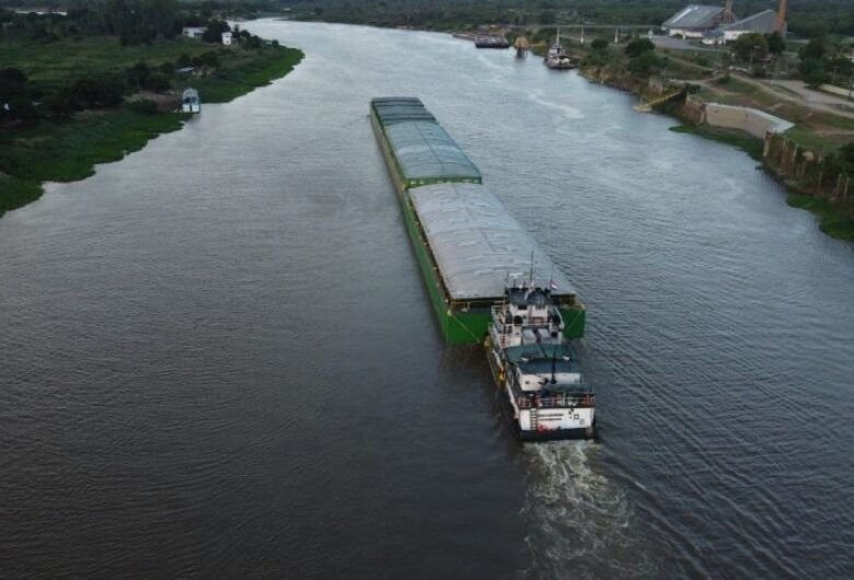 hidrovia-rio-paraguai-730x480