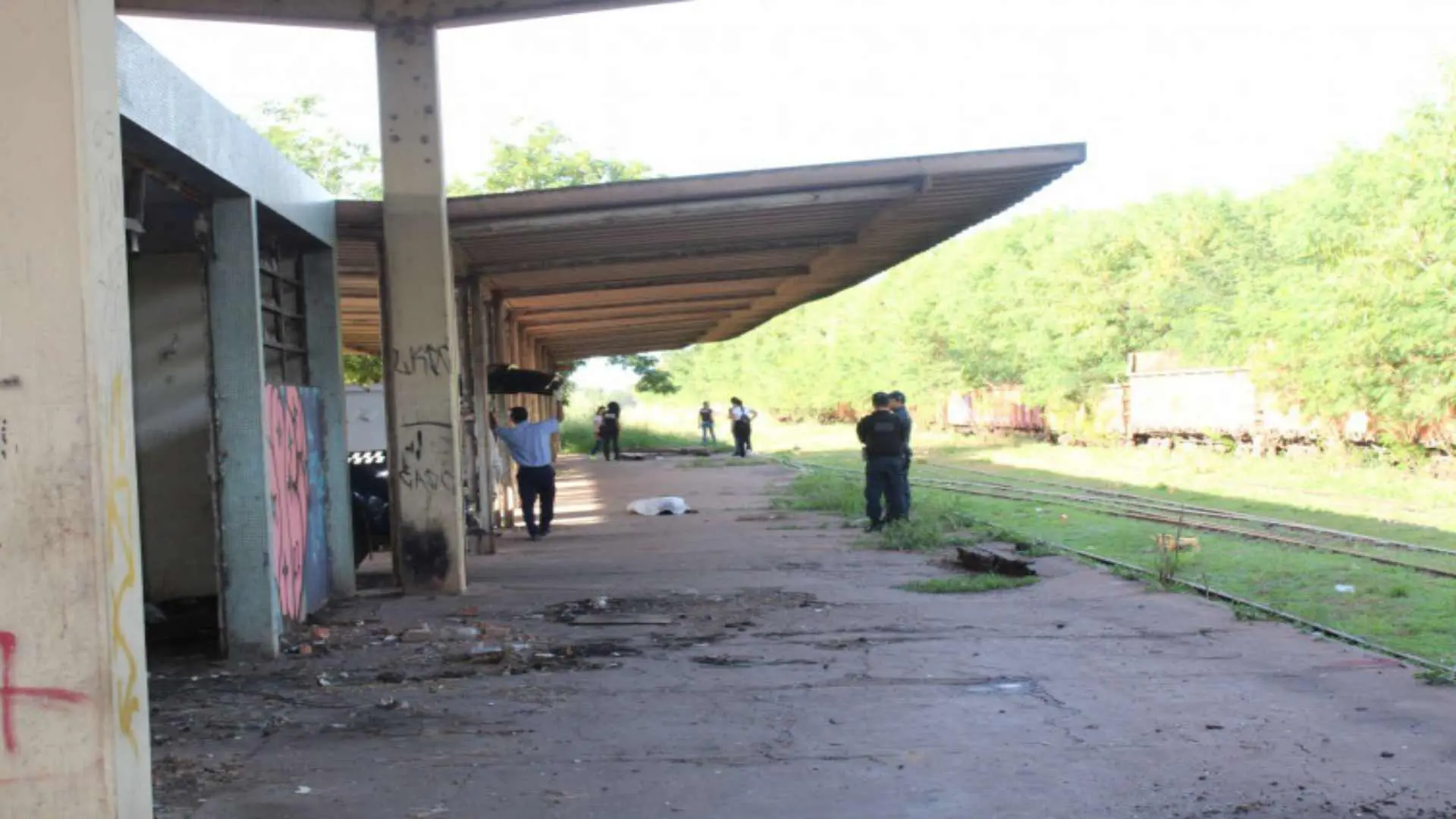 homicidio-corumba.jpg
