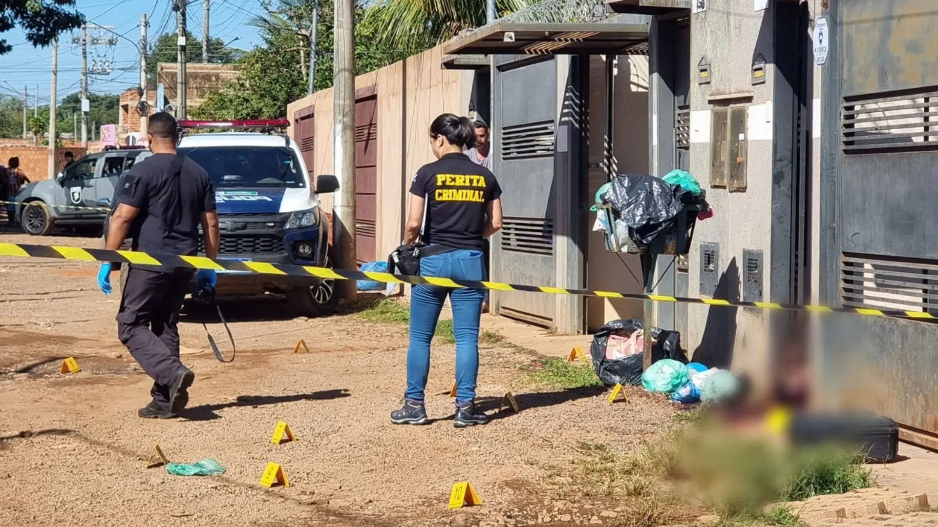 homicidio-los-angeles.jpg