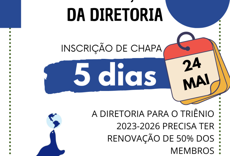 inscricao-chapa