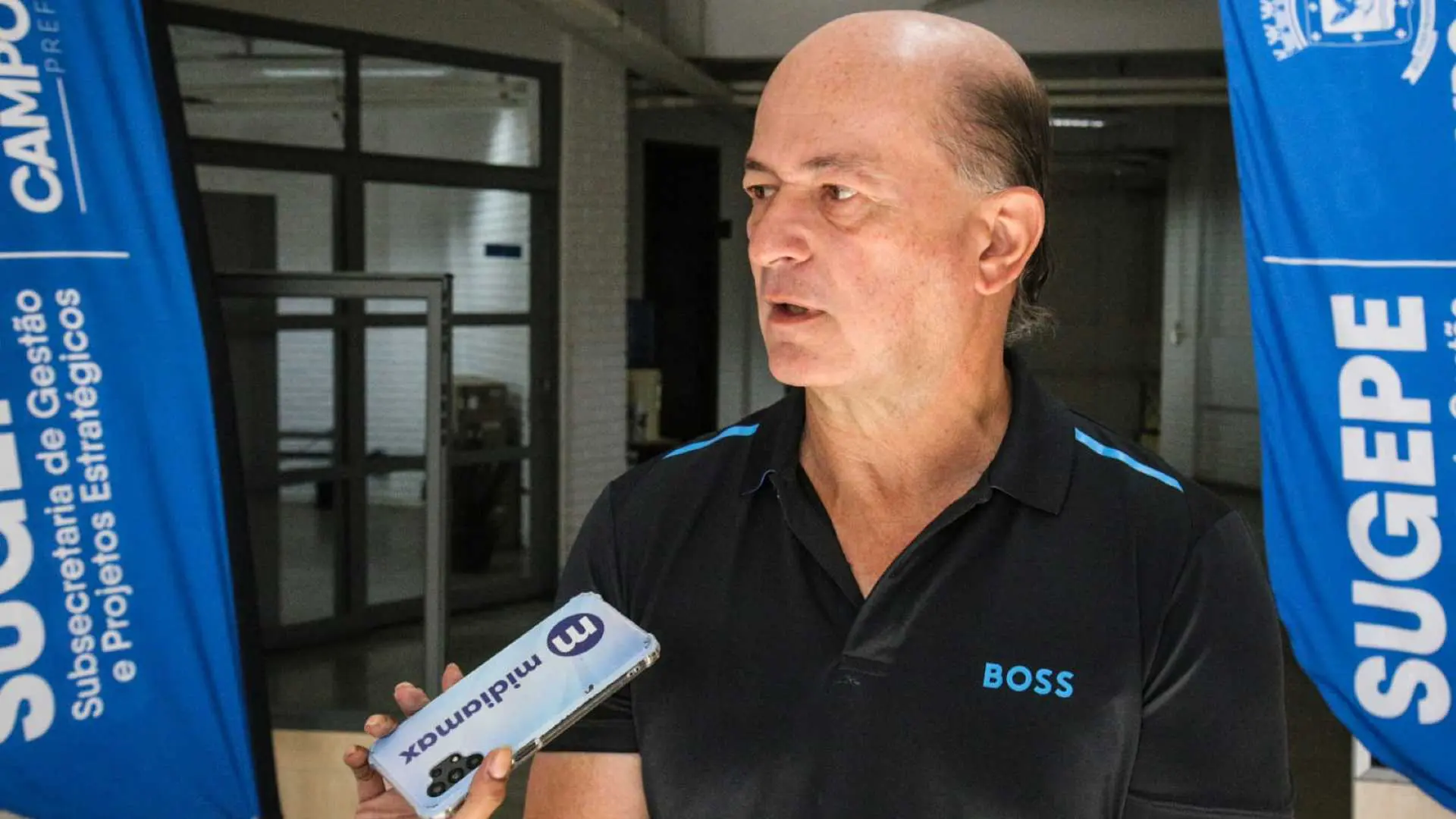 joao-carlos-parkinson-castro.jpg