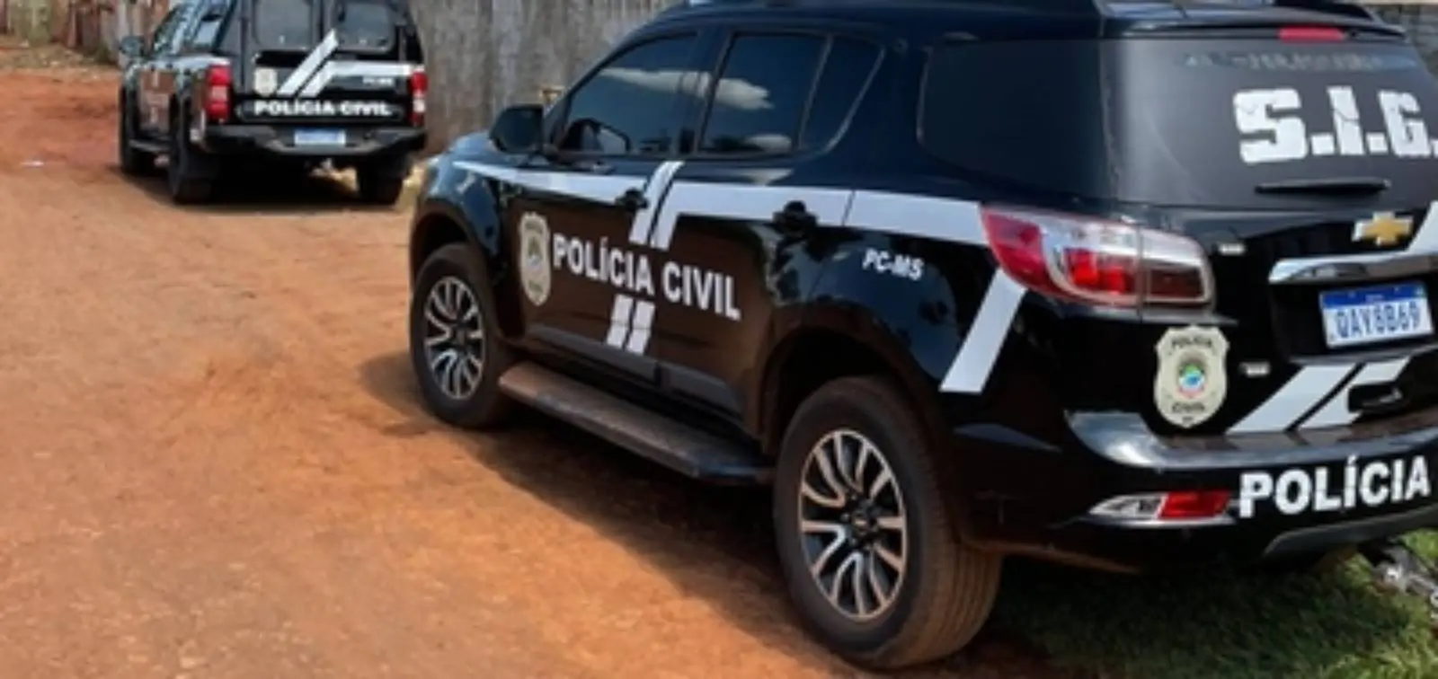 left_or_right_civil-1.jpg
