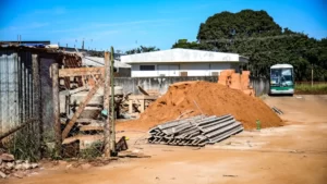 obra-itamaraca.jpg