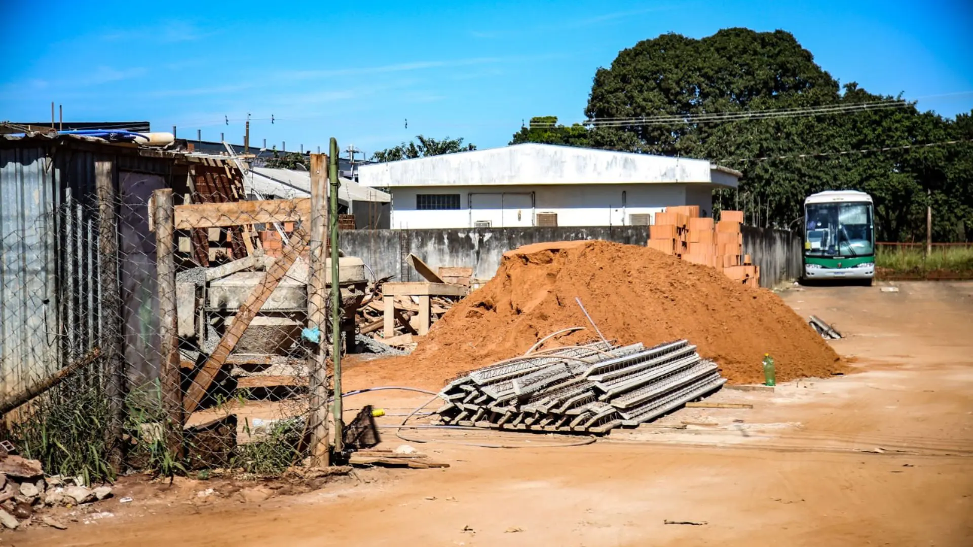 obra-itamaraca.jpg