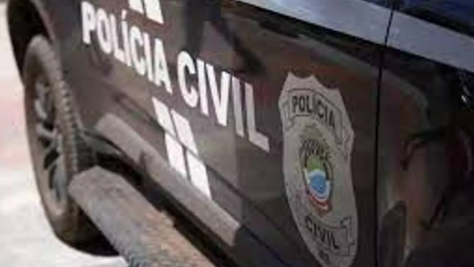 policia-civil-3-1536x864.jpeg