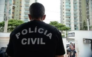 policia_civil_tania_rego-arquivo_agencia_brasil
