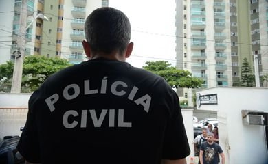 policia_civil_tania_rego-arquivo_agencia_brasil