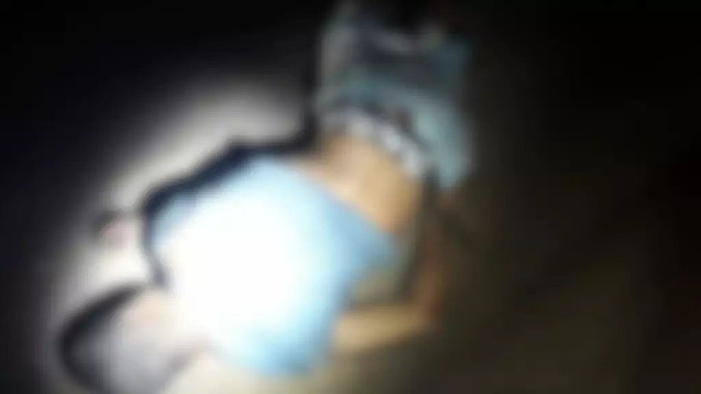 22pakgyqwha88