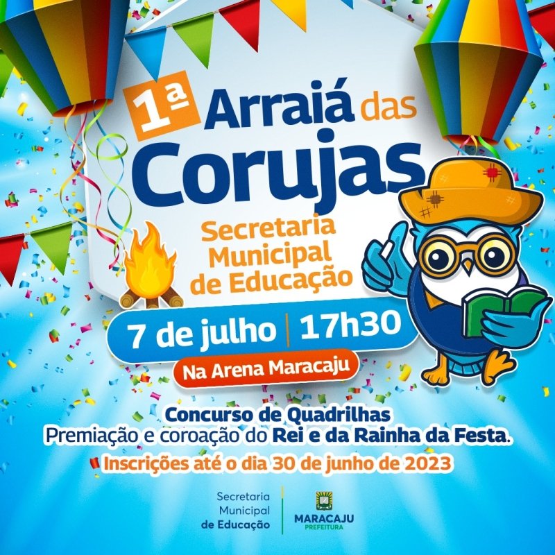 24d02907aa3e833142cd9d8945430b25