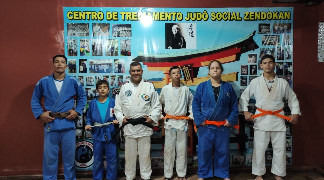 Captura de tela 2023-06-06 111638