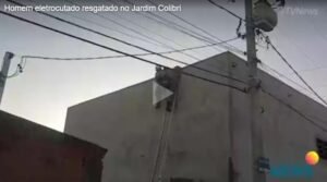 Captura de tela 2023-06-06 180827