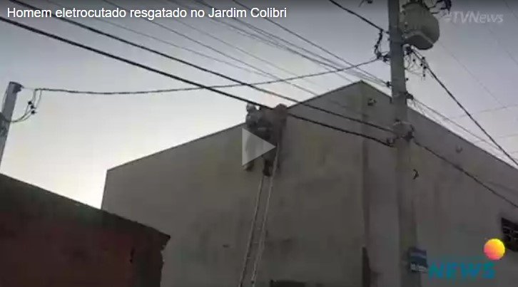 Captura de tela 2023-06-06 180827