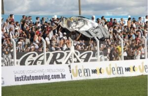 Captura de tela 2023-06-08 110917