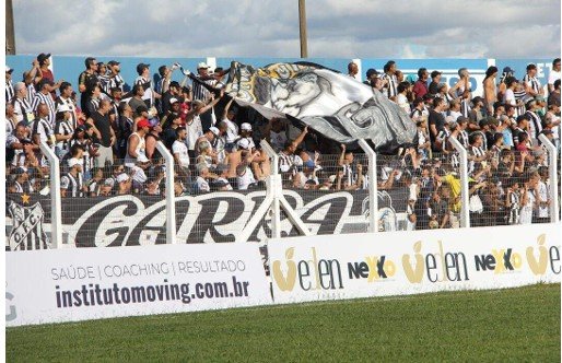 Captura de tela 2023-06-08 110917
