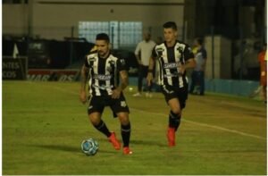 Captura de tela 2023-06-12 154203