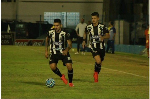 Captura de tela 2023-06-12 154203