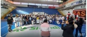 Captura de tela 2023-06-12 162426.jpg 1