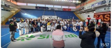 Captura de tela 2023-06-12 162426.jpg 1