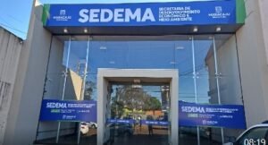 Captura de tela 2023-06-13 105357