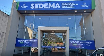 Captura de tela 2023-06-13 105357
