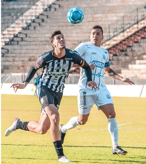 Captura de tela 2023-06-19 151403