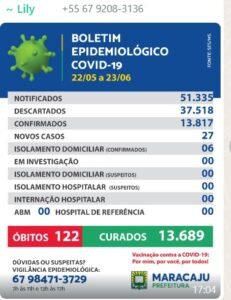 Captura de tela 2023-06-23 193816