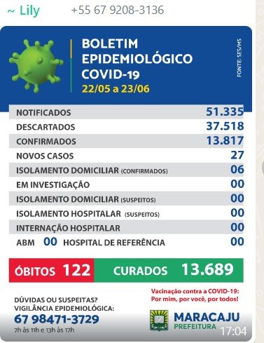 Captura de tela 2023-06-23 193816