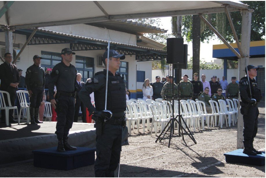 Captura de tela 2023-06-23 215104