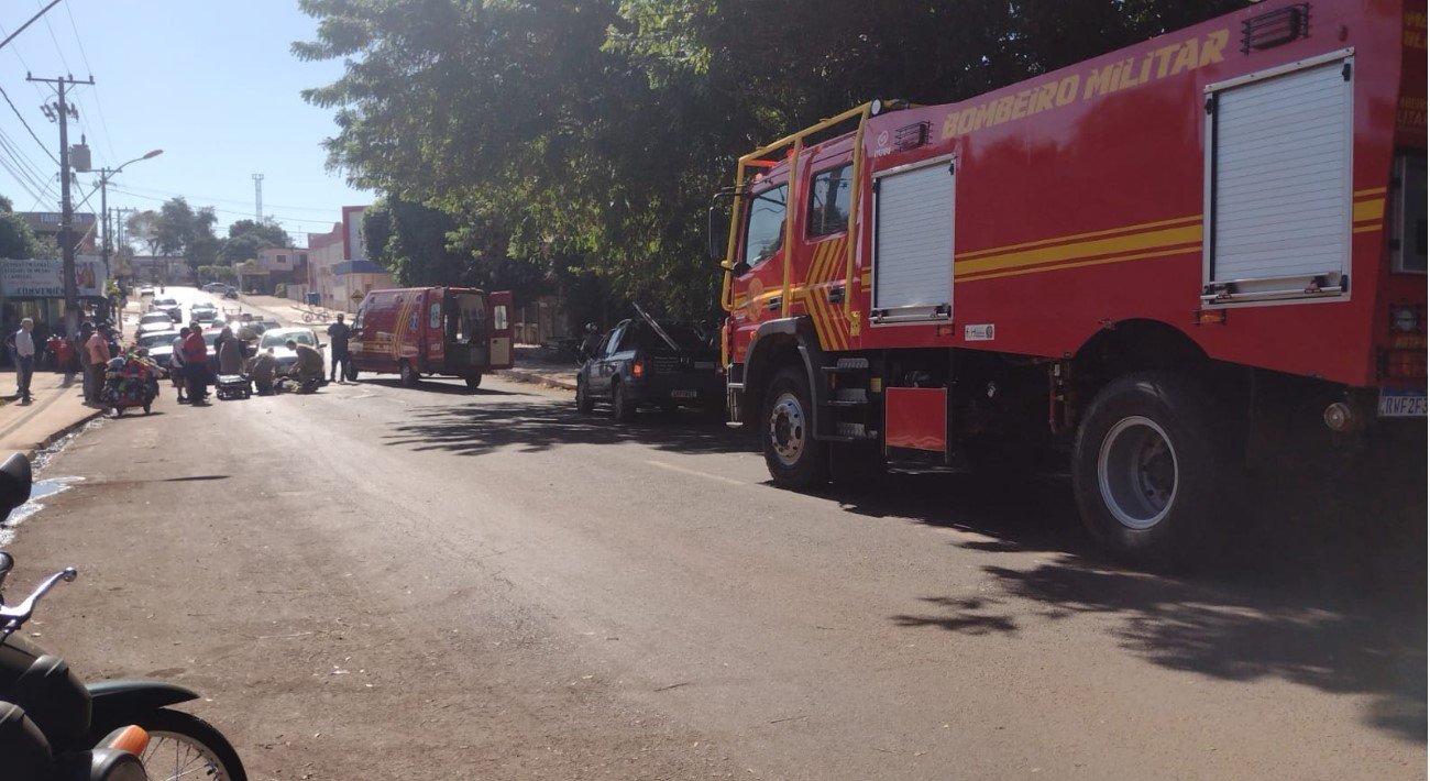 Captura de tela 2023-06-27 134950