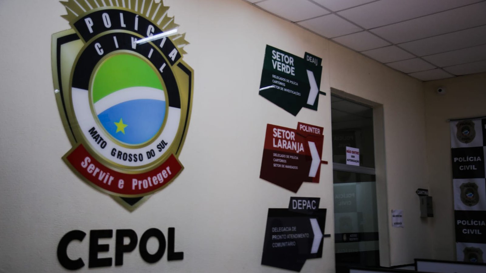 Cepol-Madu-Livramento-2