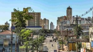 Cidade-de-Campo-Grande (1)