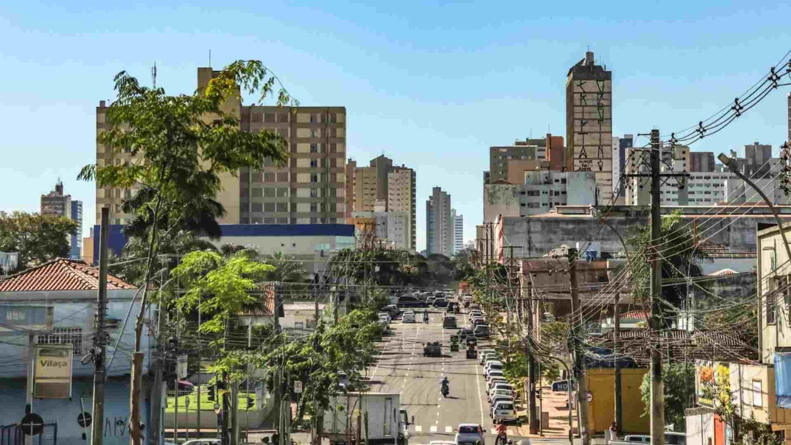 Cidade-de-Campo-Grande (1)