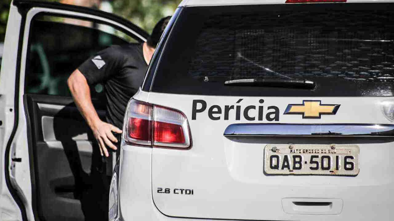 Pericia-fotoHenrique-Arakaki-midiamax-10-1