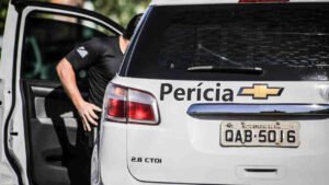 Pericia-fotoHenrique-Arakaki-midiamax-10-1