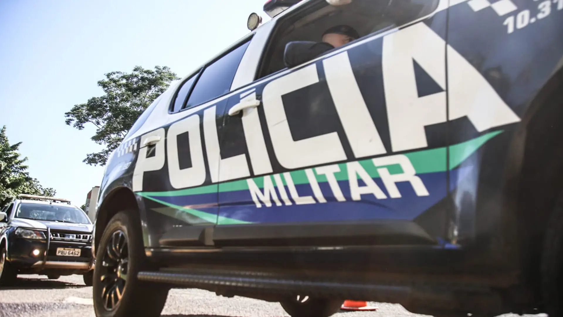 Policia-Militar-Henrique-Arakaki-15.jpg