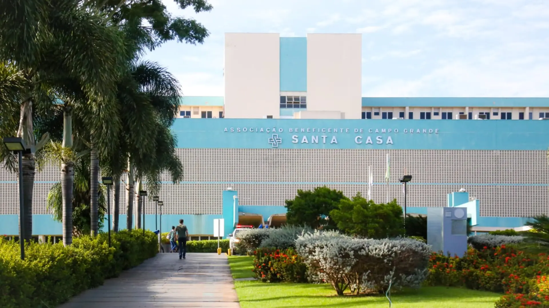 Santa-Casa-Nathalia-Alcantara-Midiamax1.jpg