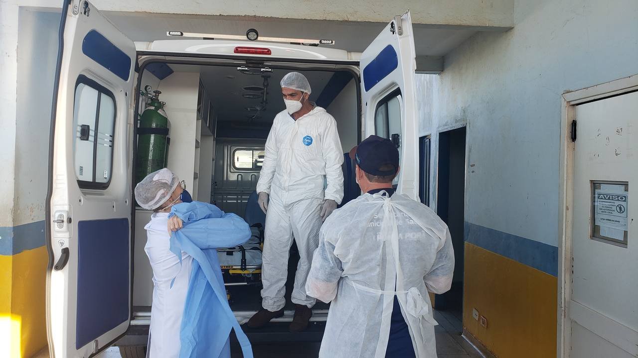 Upa-ambulancias-1