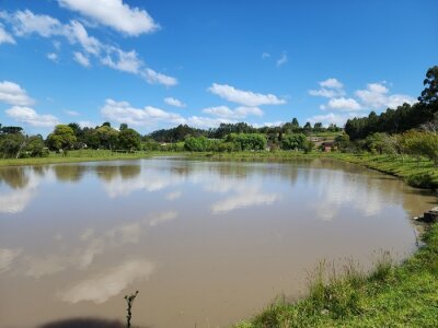 acude-lago-sitio-fazenda-400-326002671
