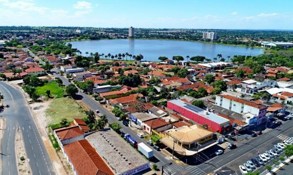 area_tres_lagoas-1-scaled-1.jpg